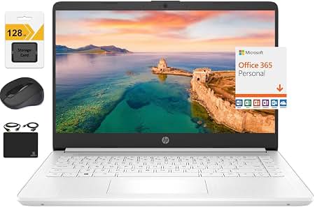 Amazon.com: Asus 2016 Newest X540SA-SCL0205N 15.6